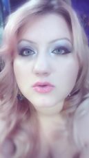 maryjeanie