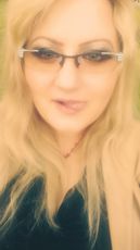 maryjeanie