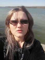 maryjeanie
