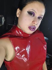 rubi_slave