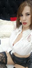 sofia_simon