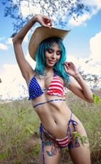 jade_crazy