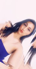 karinahotx