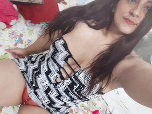karinahotx