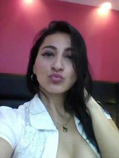 karinahotx