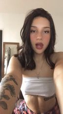 little_baby