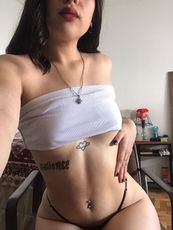 little_baby