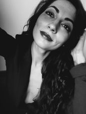 miss_elise