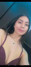 nathalie_rose
