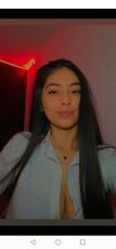 nathalie_rose