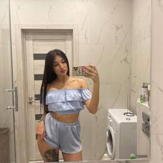 sex_doll_ari