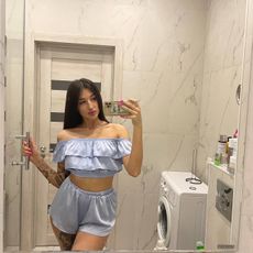 sex_doll_ari