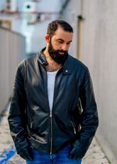 christophjules