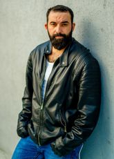 christophjules