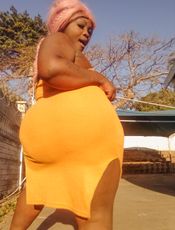 queenbooty