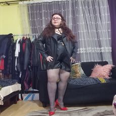 queenkary