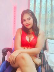 urplaymate
