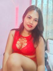 urplaymate