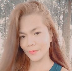 wonderfulvanessa