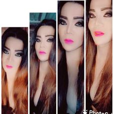 wonderfulvanessa