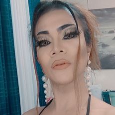 wonderfulvanessa