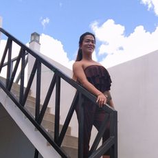 wonderfulvanessa