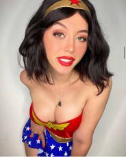 emmaxtemptation