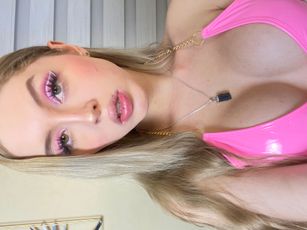 emmaxtemptation