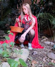 emmaxtemptation