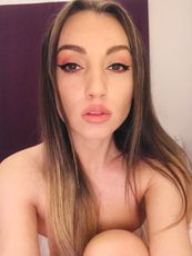 lara_croft