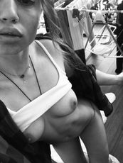 lara_croft