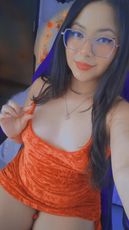 valerianorris