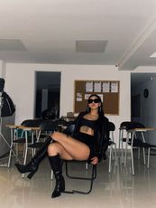 darkdesire