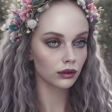 wet_lana