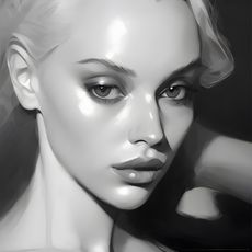 wet_lana