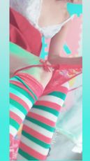 annie_yummi
