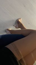 missmary