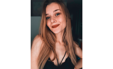 vasilisa