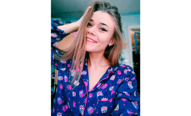 vasilisa