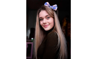 vasilisa