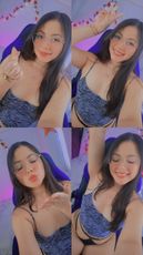valerianorris