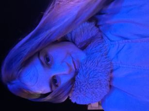beautiful_girl
