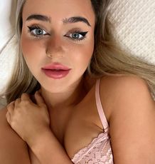 english_angelica