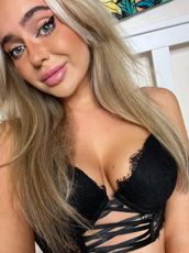 english_angelica