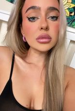 english_angelica