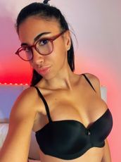 taboo_veronica_costa