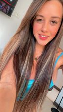 antonella_oliveira