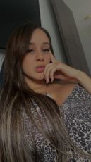 antonella_oliveira
