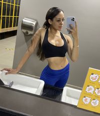 antonella_oliveira