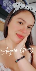 angela_gomez